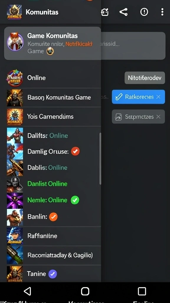 Screenshot ri889 nomor 2