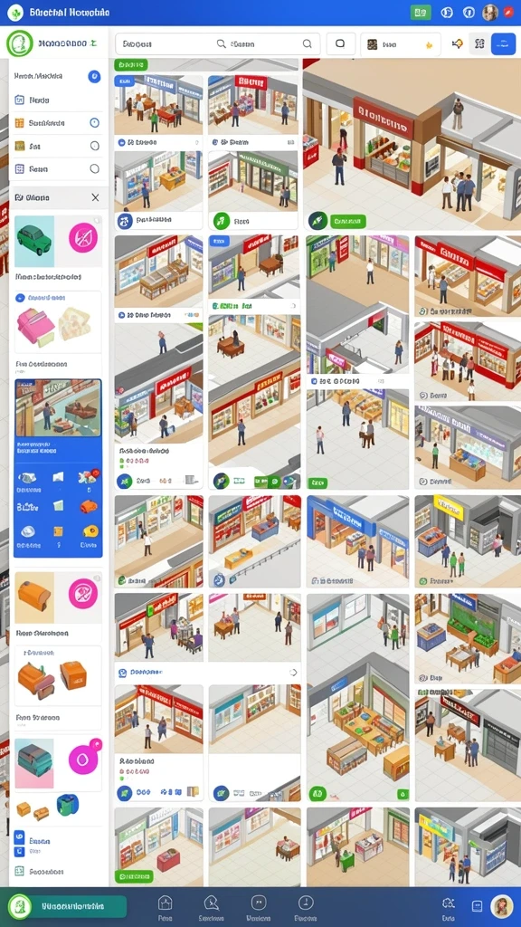Screenshot rich7 nomor 3