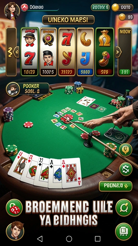 Screenshot robintogel nomor 2