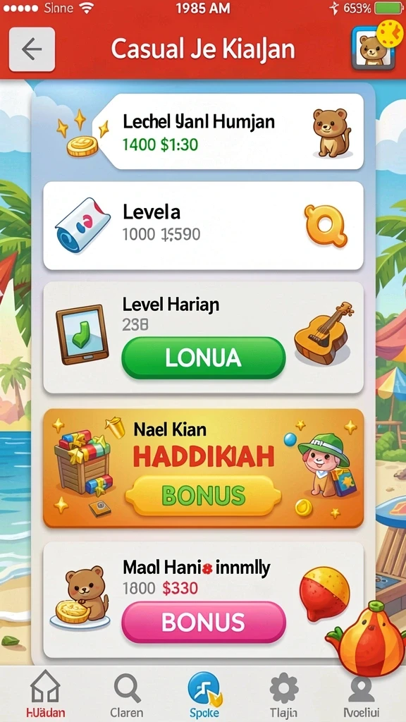Screenshot rp6789 nomor 1