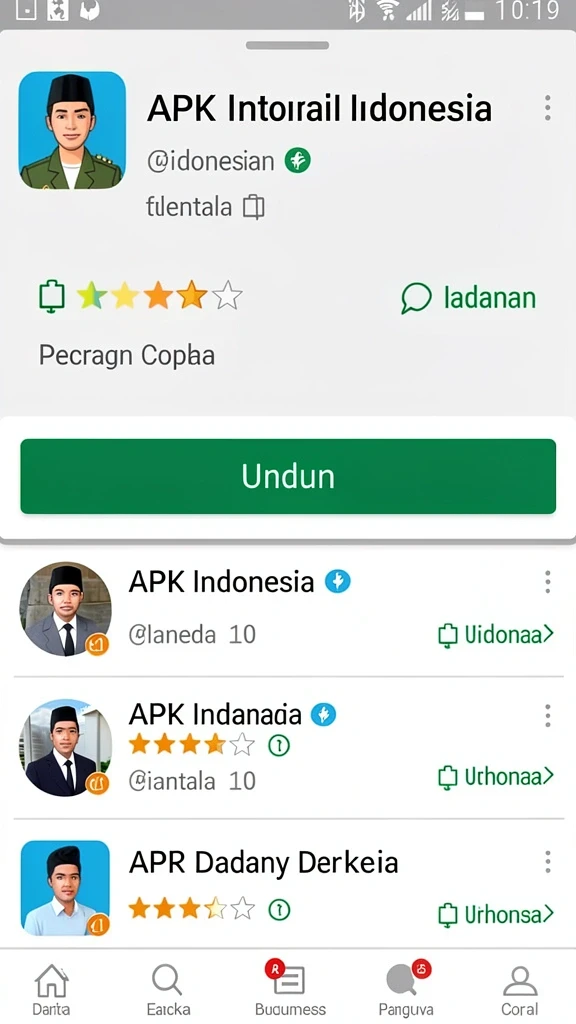 Screenshot rp6789 nomor 2