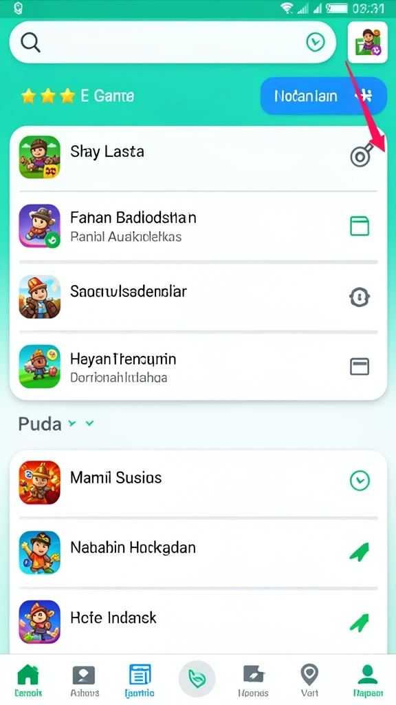 Screenshot rprp777 nomor 1