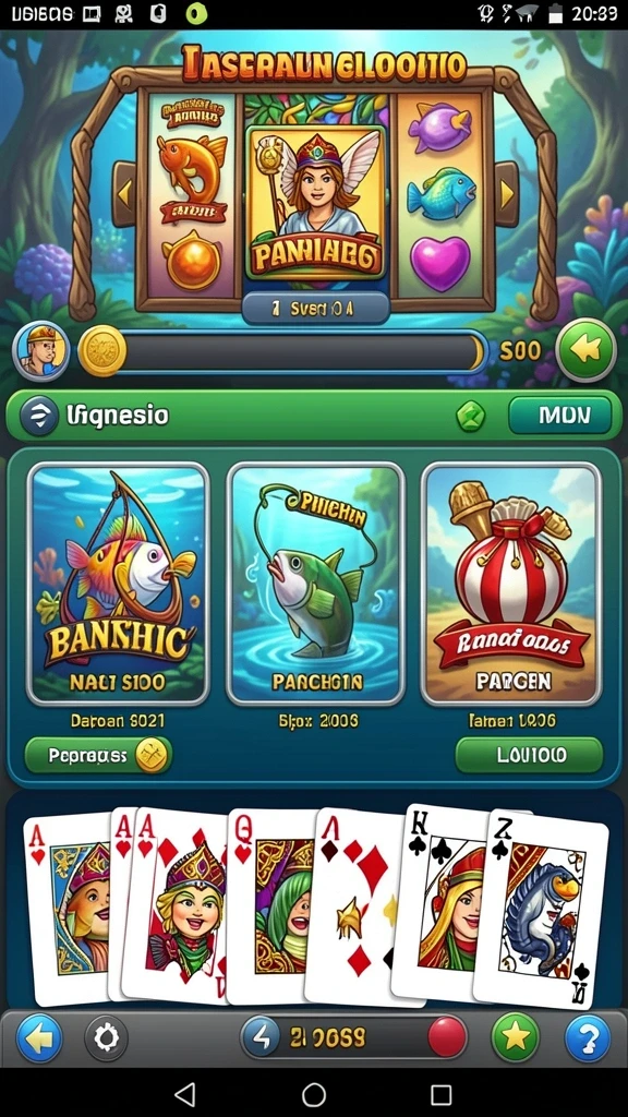 Screenshot rprp777 nomor 2