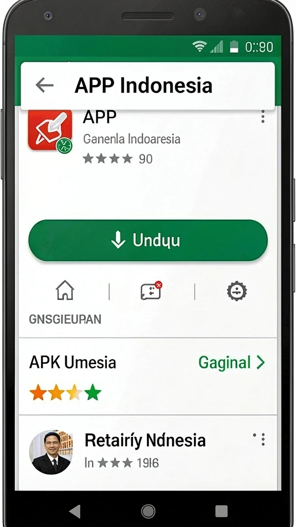 Screenshot rpyyy nomor 1