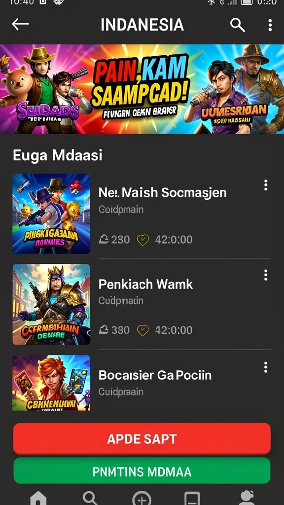 Screenshot rpyyy nomor 2
