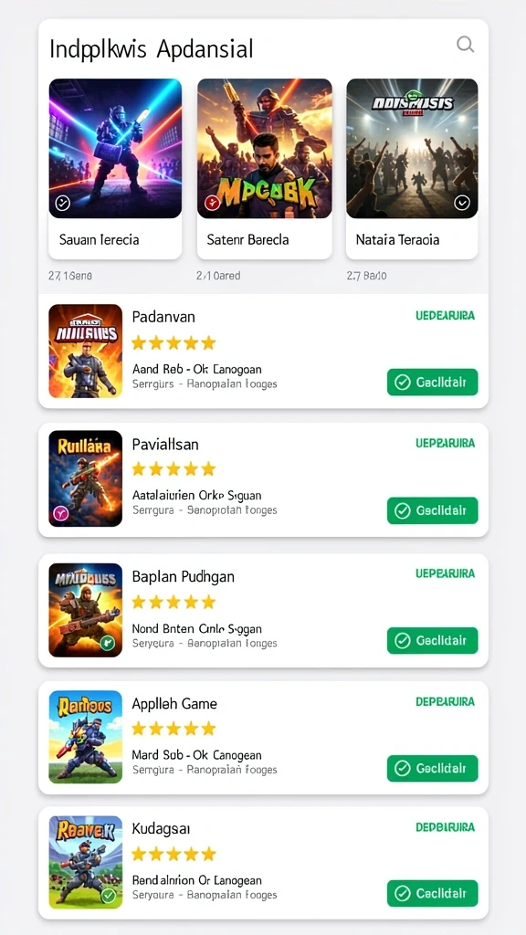 Screenshot rr33 nomor 1