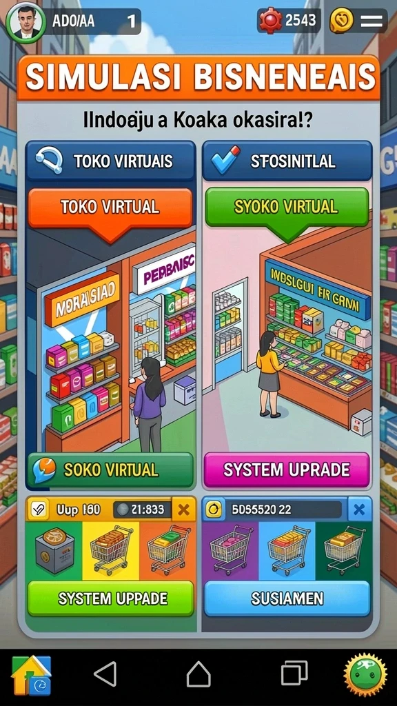 Screenshot rr33 nomor 3
