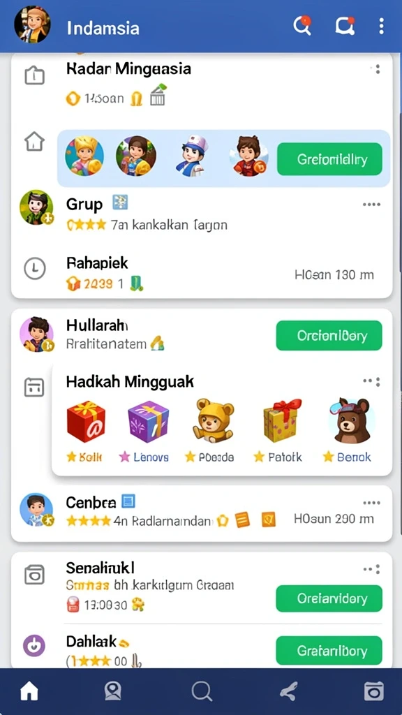 Screenshot rsnvip nomor 3