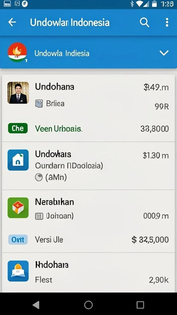 Screenshot rubah4d nomor 3