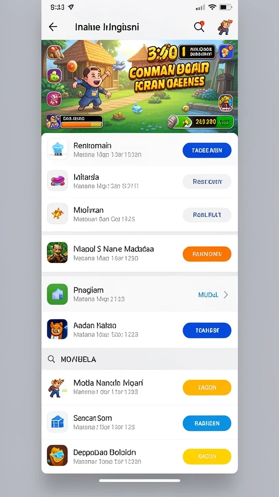 Screenshot rudaltoto nomor 2