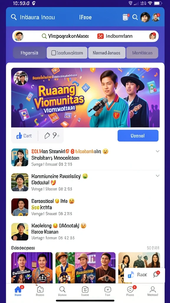 Screenshot rumpitoto nomor 2