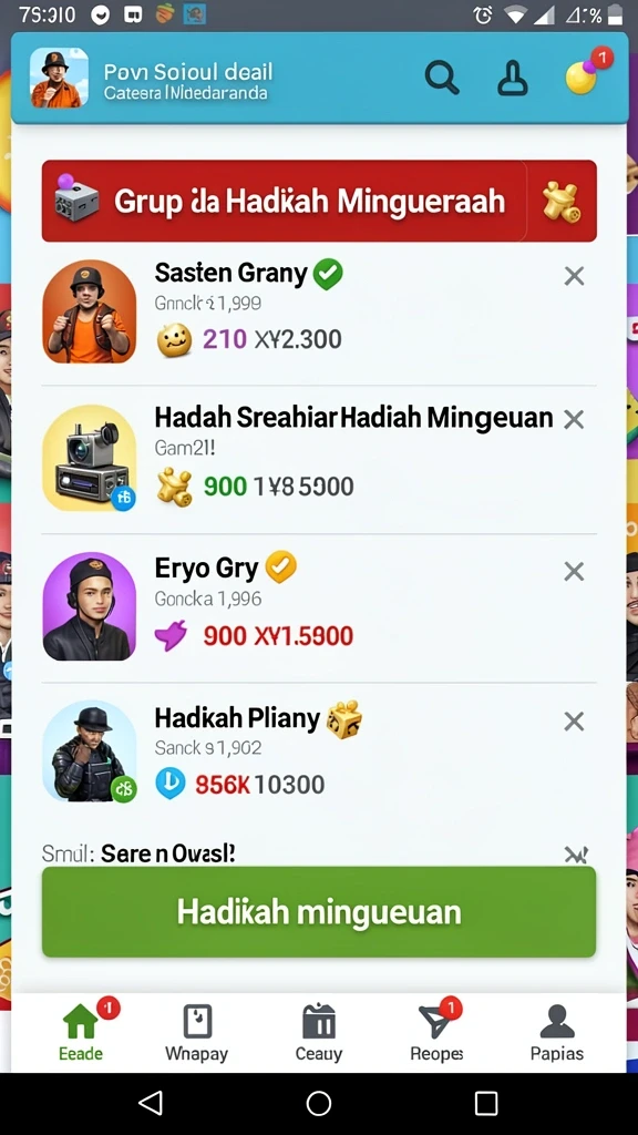 Screenshot rusa33 nomor 2