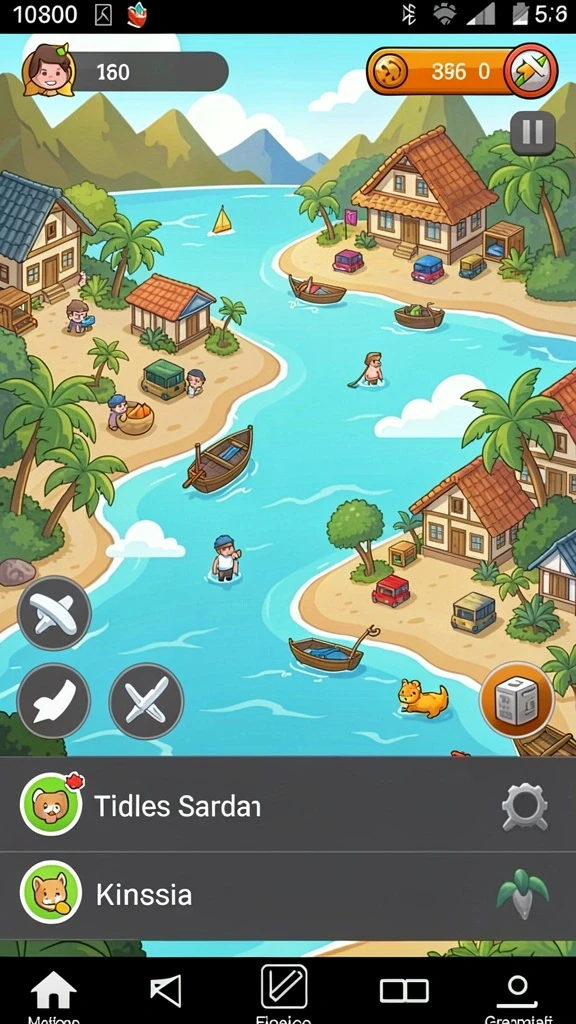 Screenshot s80 nomor 2
