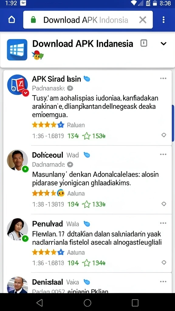 Screenshot sarang777 nomor 1