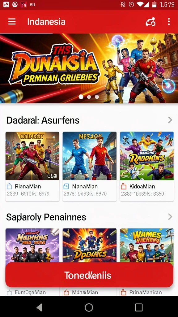 Screenshot sedaptogel nomor 3