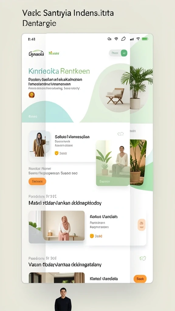 Screenshot sensational77 nomor 1