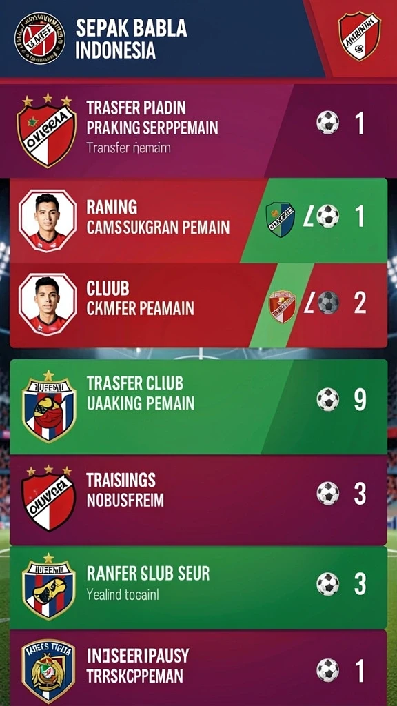 Screenshot sip33 nomor 2