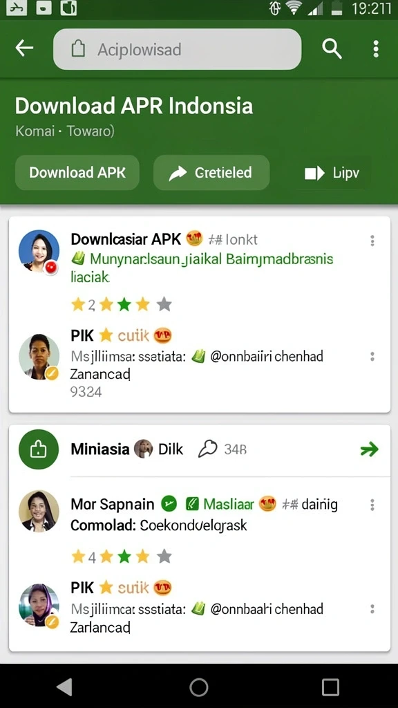 Screenshot sip33 nomor 3