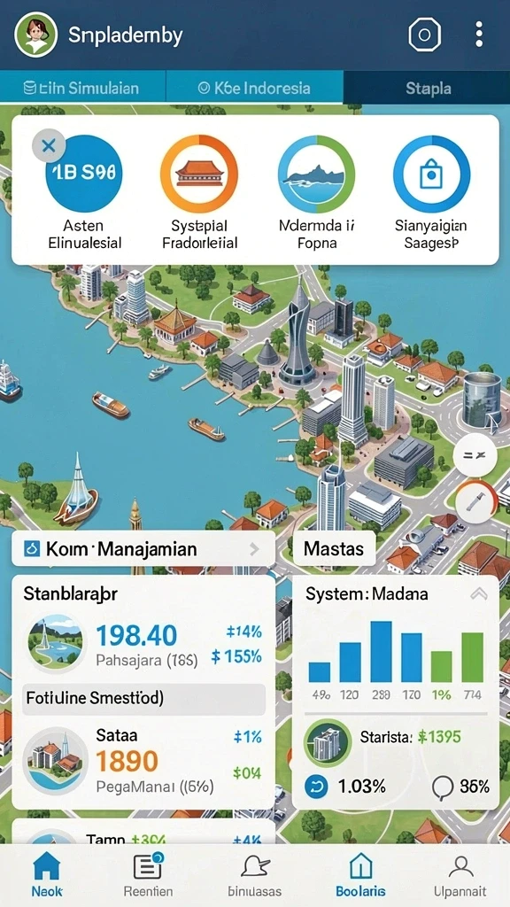 Screenshot sjo777 nomor 3