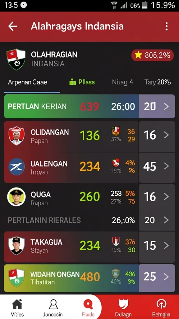 Screenshot sl888 nomor 1
