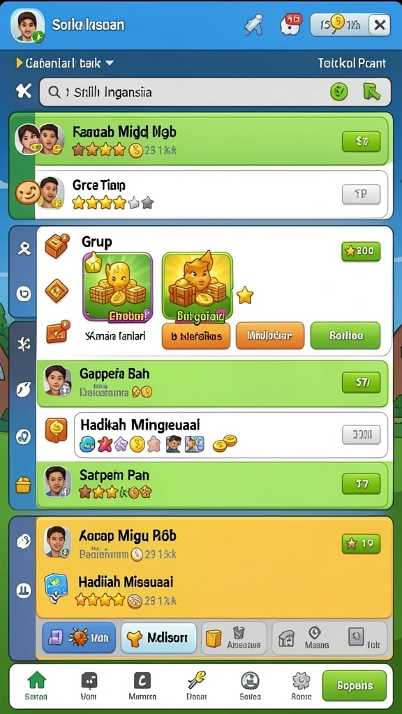 Screenshot slot88jp nomor 2