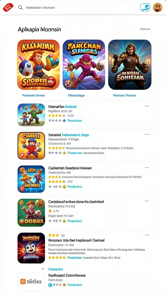 Screenshot slot99bet nomor 2