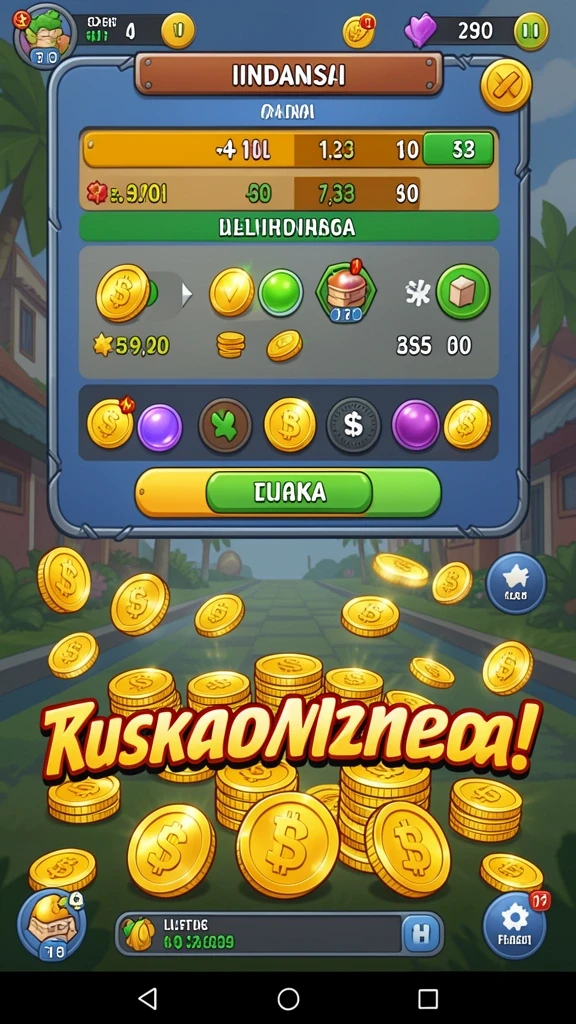 Screenshot slot99bet nomor 3