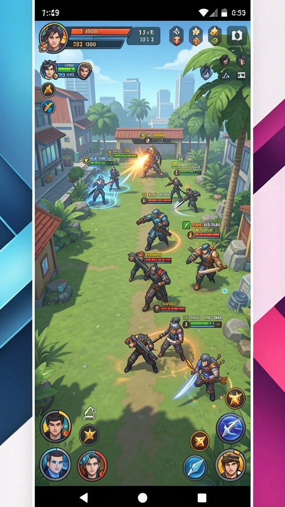 Screenshot spin88 nomor 2