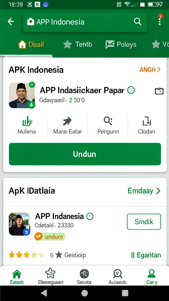 Screenshot sr996 nomor 1