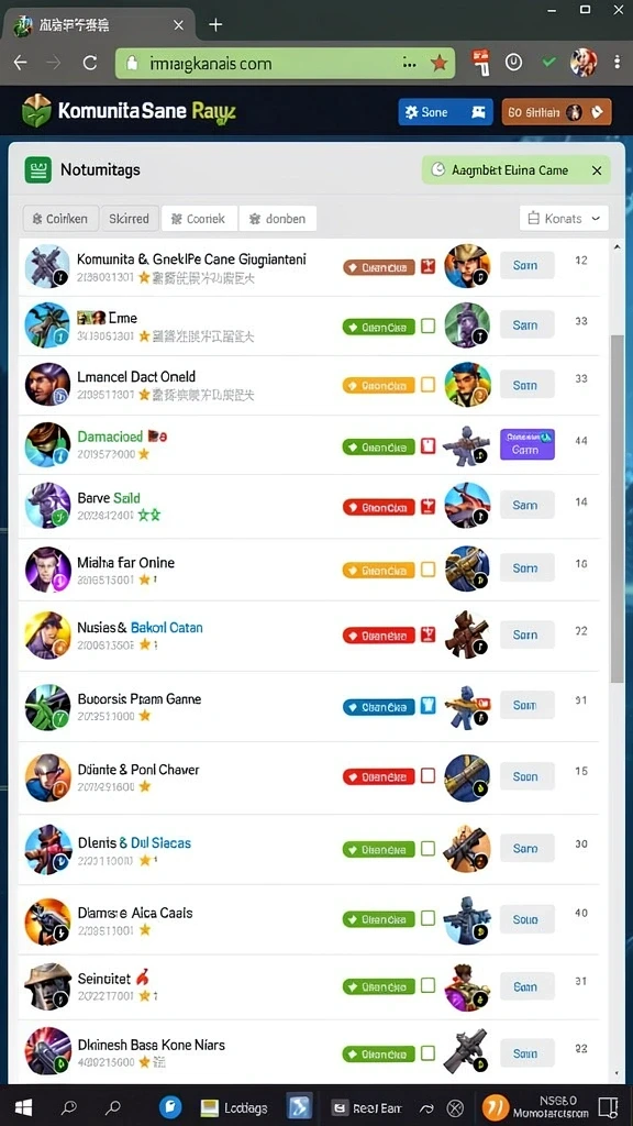 Screenshot sr996 nomor 2