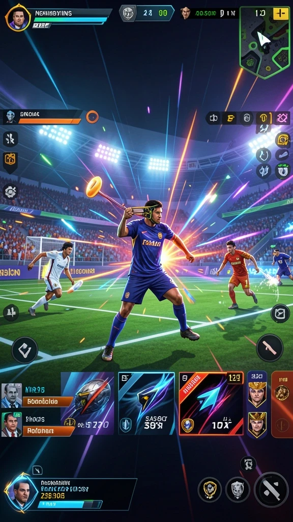Screenshot st789 nomor 2