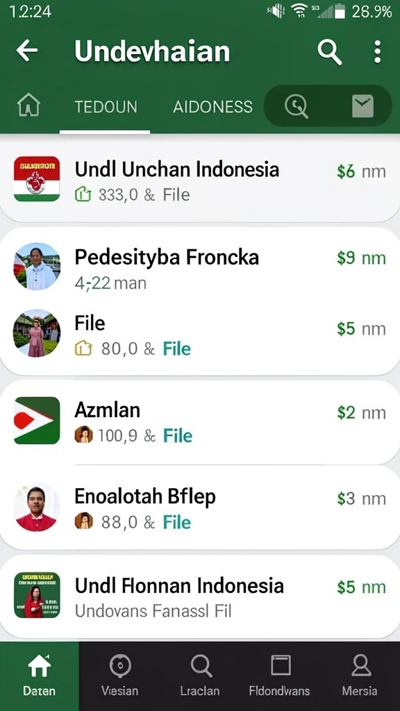 Screenshot suhu777 nomor 1