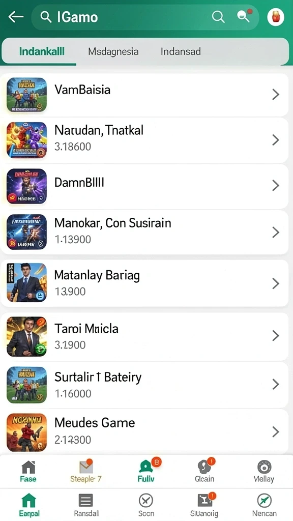 Screenshot suhu777 nomor 2