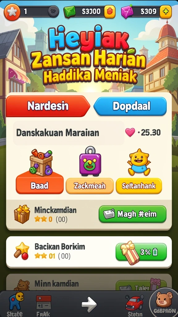 Screenshot suhu777 nomor 3