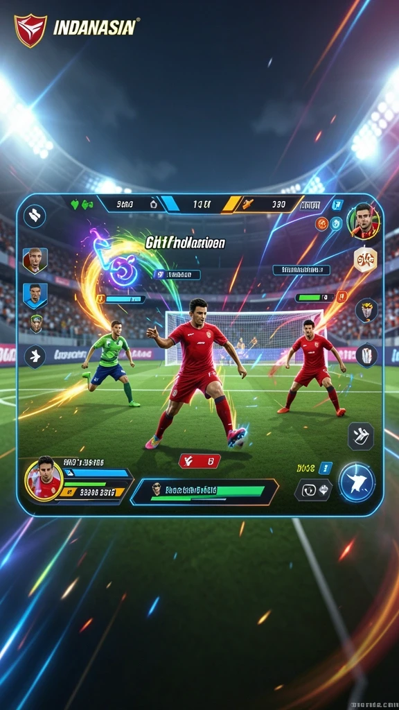 Screenshot sultanslot nomor 2