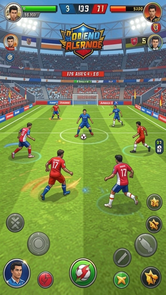Screenshot sultanslot nomor 3