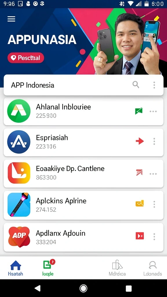 Screenshot sunda777 nomor 1
