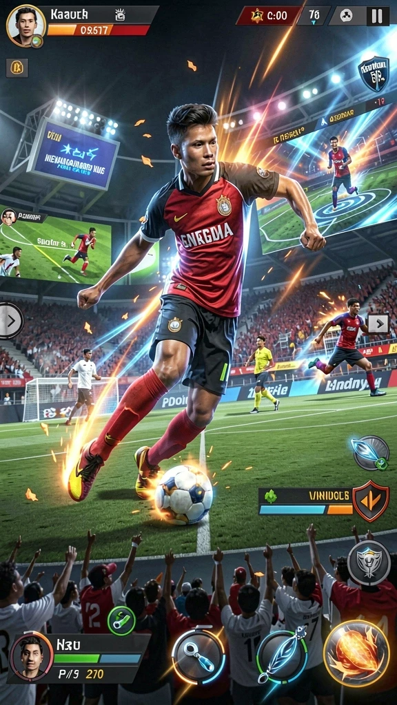 Screenshot sunda777 nomor 2
