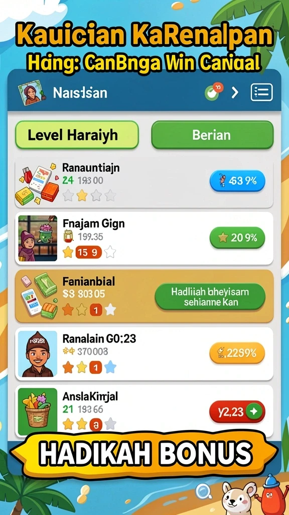 Screenshot sunda777 nomor 3