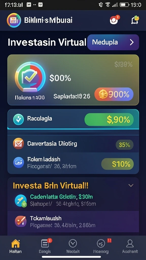 Screenshot superwd666 nomor 1