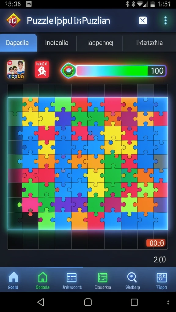 Screenshot superwd666 nomor 2