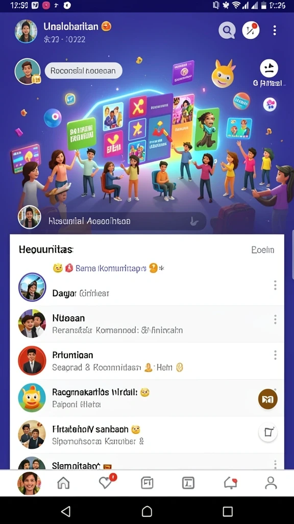 Screenshot superwin777 nomor 2
