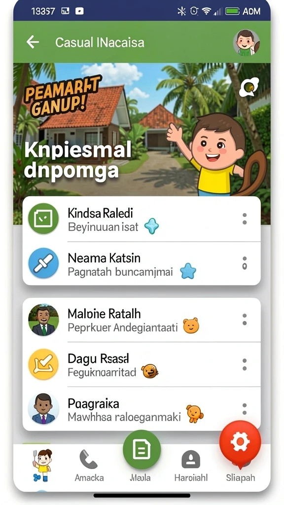 Screenshot surga11 nomor 1
