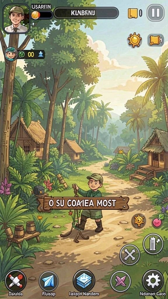Screenshot surga11 nomor 3