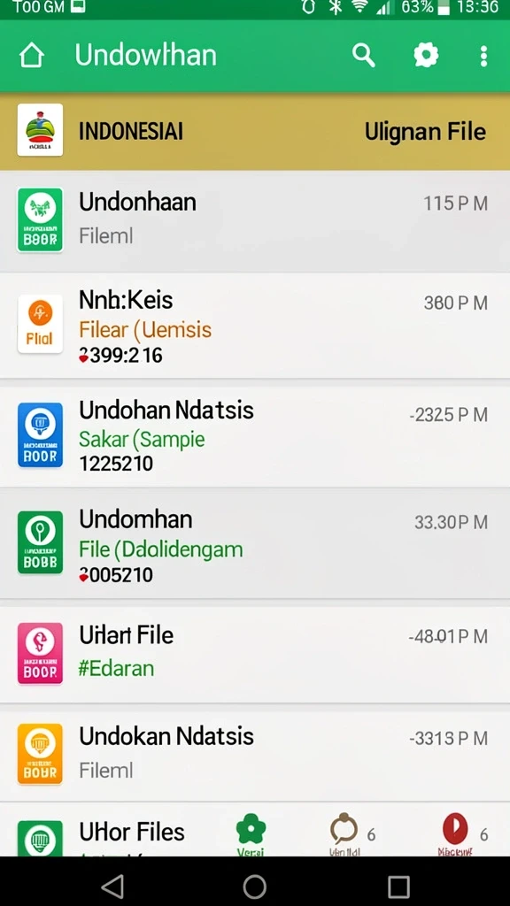 Screenshot svipwins nomor 1