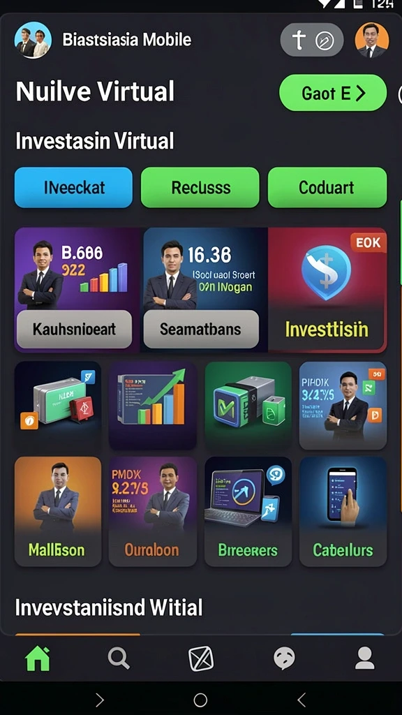 Screenshot t9999 nomor 3