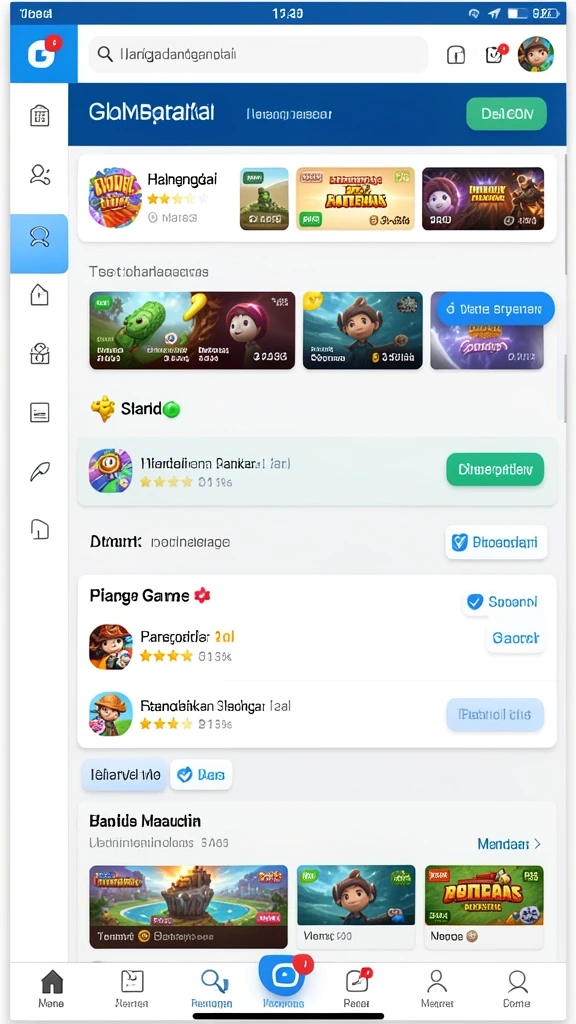 Screenshot tegaltoto nomor 1