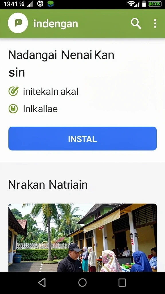 Screenshot tempototo nomor 3