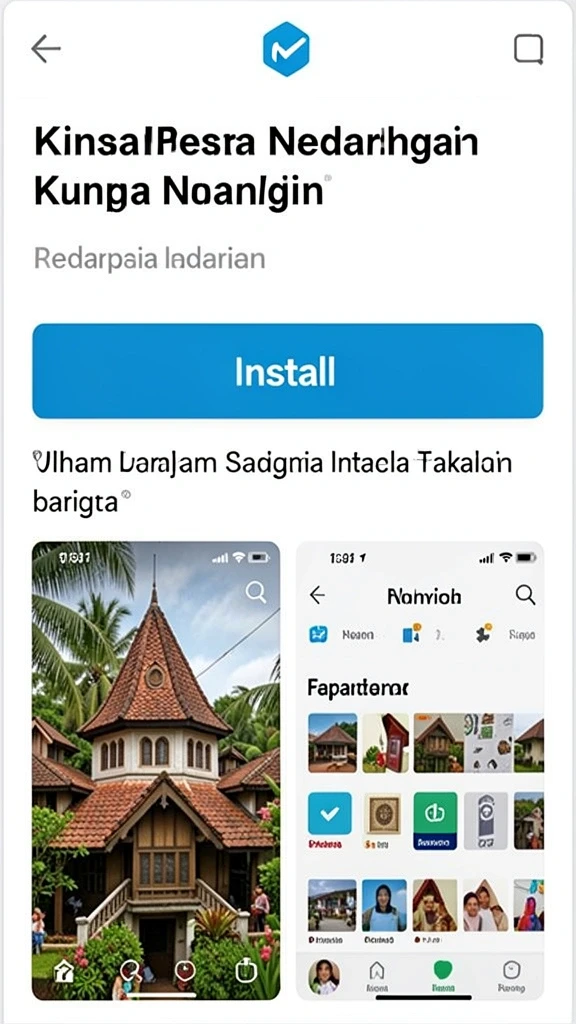 Screenshot titan777 nomor 1