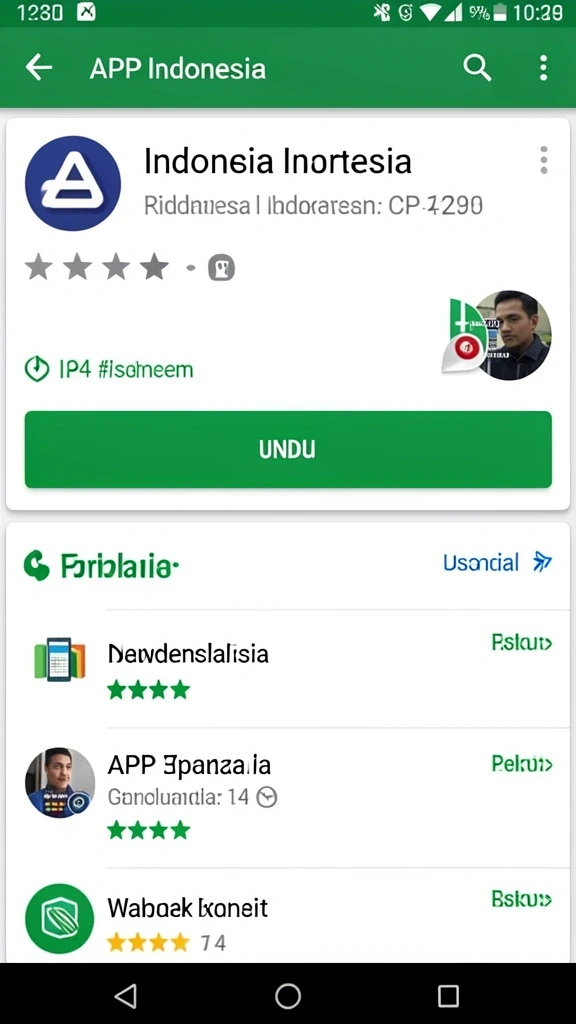 Screenshot to288 nomor 2